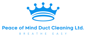 Duct & Vent Cleaning